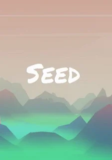 Seed