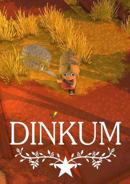 Dinkum